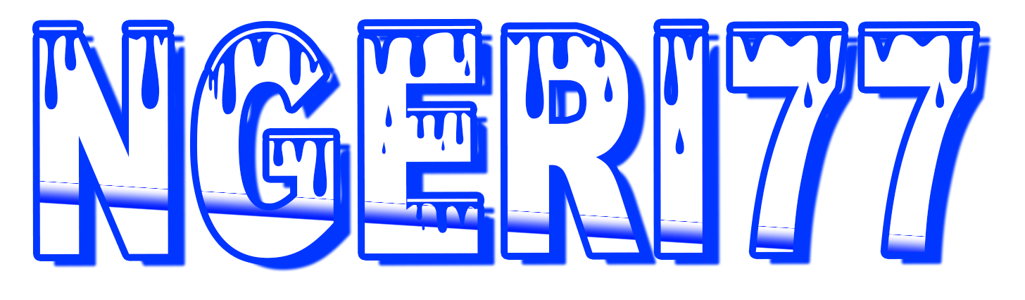 NGERI77